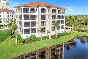 4780 Via Del Corso Ln