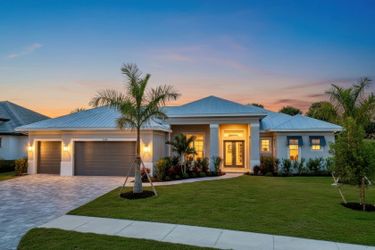 14286 Charthouse Cir
