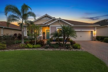 3837 Helmsman Dr