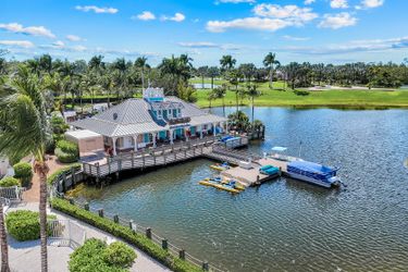14883 Edgewater Cir