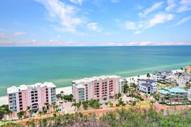 266 Barefoot Beach Blvd