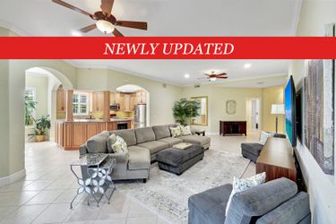 9002 Cascada Way