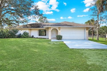 711 21st St SW