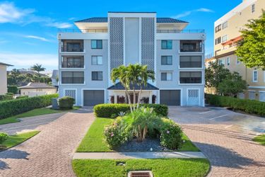 910 Panama Ct