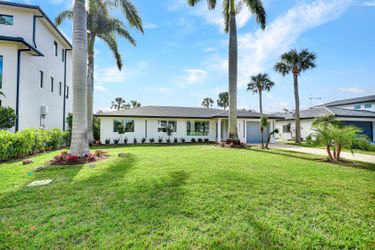 432 Oak Ave