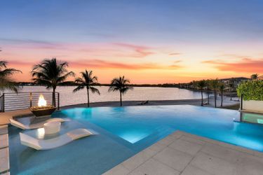 17835 Miromar Lakes Pkwy