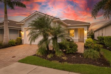 16717 Seasons Coast Dr