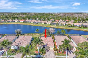 11304 Reflection Isles Blvd