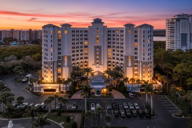 325 Dunes Blvd #604