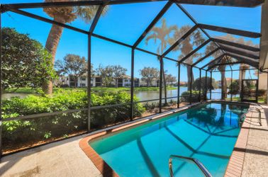 2328 Island Cove Cir