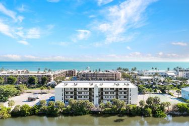 1440 Middle Gulf Dr #2F