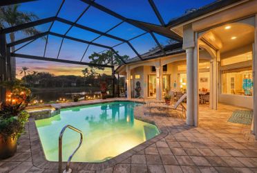 3531 Muscadine Ln