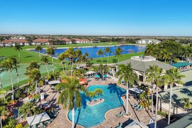 Legends Golf & Country Club