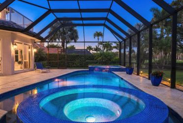 12924 Bald Cypress Ln