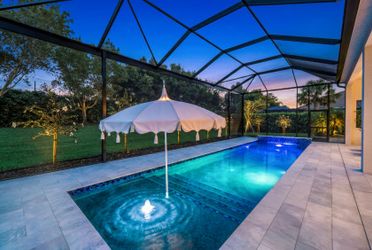 14574 Regatta Ln