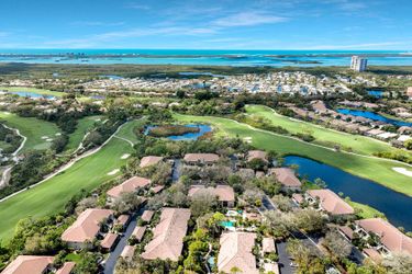 4141 Sawgrass Point Dr