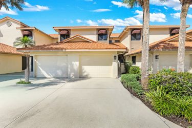 16540 Heron Coach Way