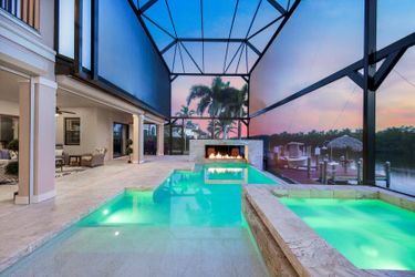 5703 Yardarm Ct