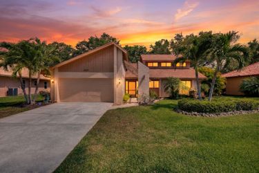 28391 Tasca Dr
