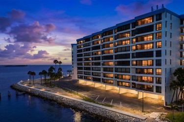 15011 Punta Rassa Rd