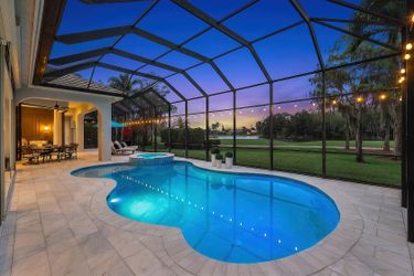12371 Water Oak Dr