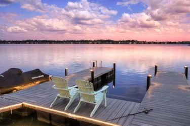 14900 Blue Bay Cir