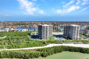 440 Seaview Ct
