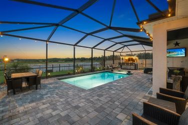 18821 Shimmer Dawn Ct