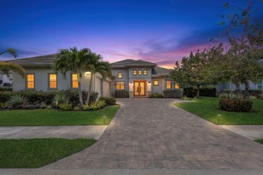 14238 Galley Ct