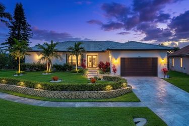 260 Marquesas Ct