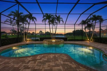 3201 Brookeview Ct