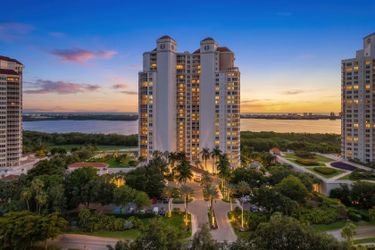 4801 Bonita Bay Blvd