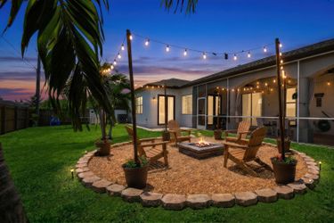 1130 NW 14th Terrace