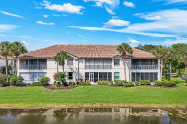 7756 Gardner Dr