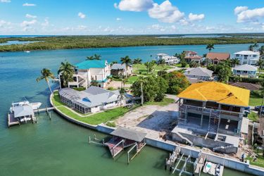 150 Tahiti Cir
