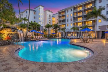 460 Launch Cir #202