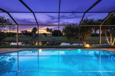 2227 Regal Way