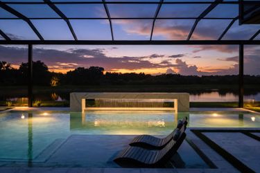 2428 Waterfront Cir