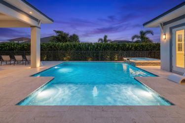 3406 NW 3rd Terrace