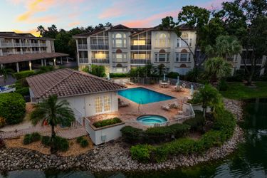 6030 Chardonnay Ln