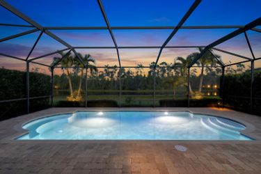 21251 Bella Terra Blvd