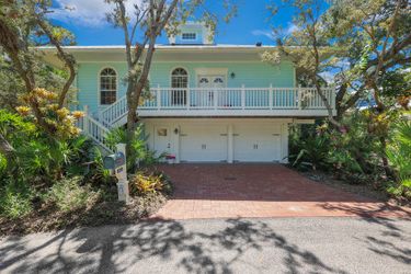 3812 Survey Cir