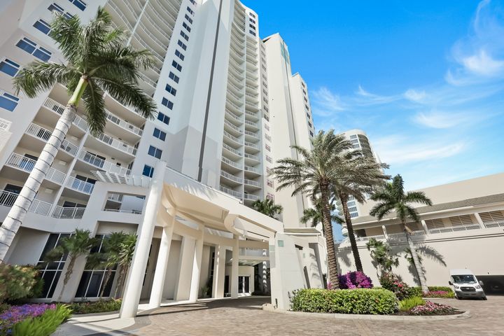 4971 Bonita Bay Blvd