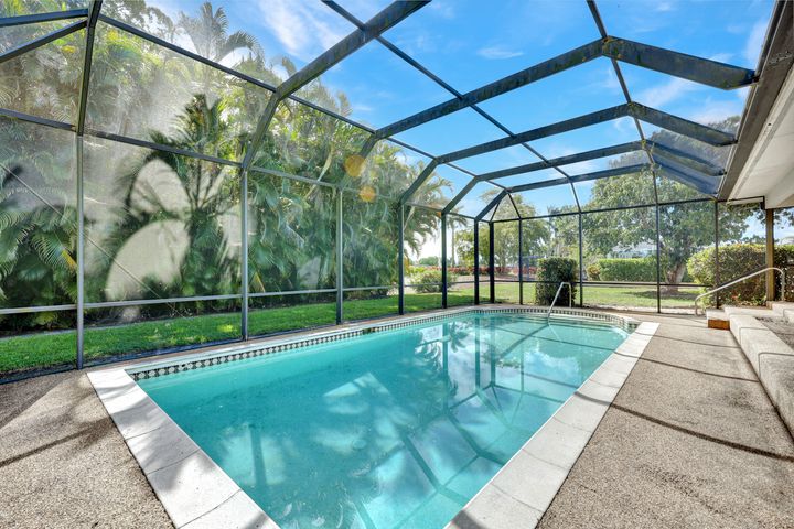 263 Shadowridge Ct