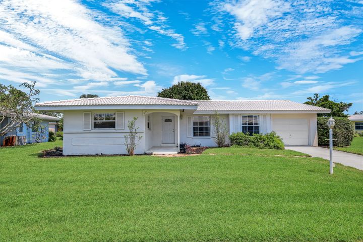 59 Hilo Ct