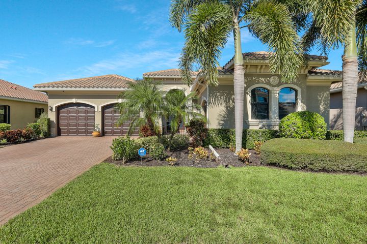 3384 Atlantic Cir