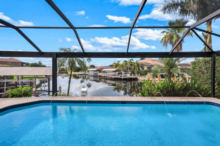 1771 Hummingbird Ct