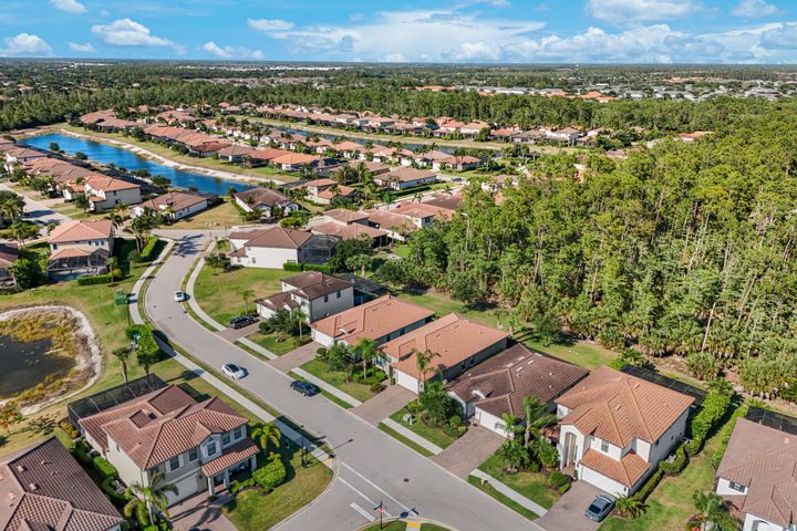 4331 Raffia Palm Cir