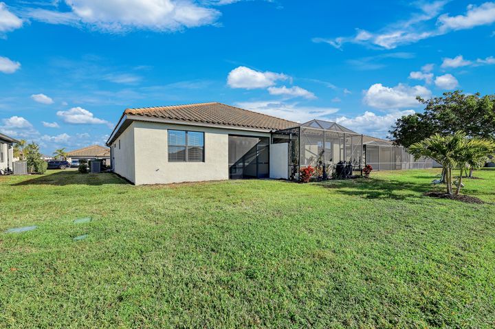 14021 Pine Lodge Ln