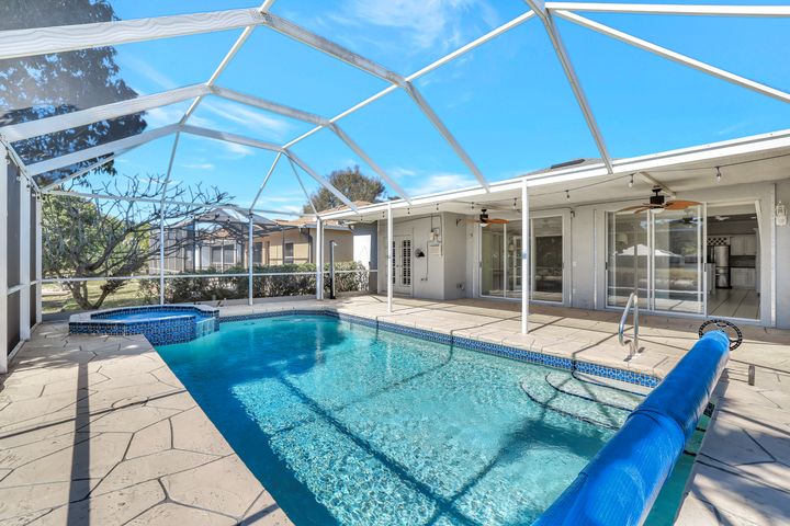 173 Stanhope Cir